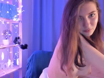 girl shirleywatson image #3622730