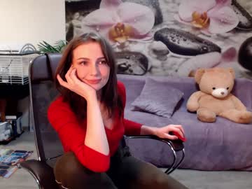 girl jennycutey image #1241420