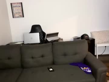 girl recklessvibing image #4450613