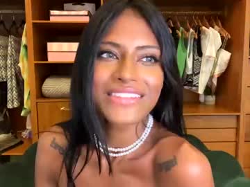 girl annaceleste image #4842187