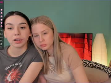 couple huntertiana image #1829704