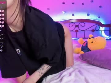 girl aisneon image #1456231