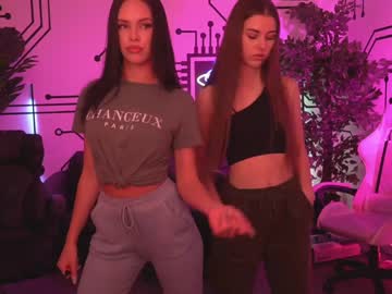 couple anabel054 image #2777959