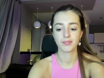 girl coy_amina_ image #3346011