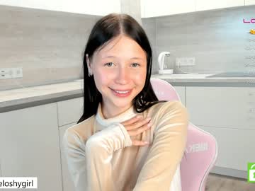 couple beverlyvega image #4990055