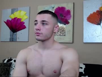 man palmanford image #2072415