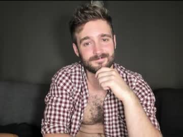 man forestcliff image #4832720