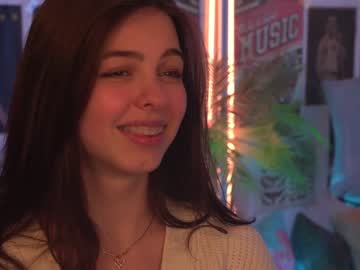 girl hannasthesia image #4491969