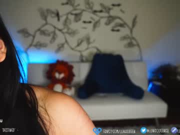 girl lunaqueeeen image #5589004