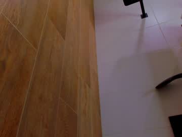 girl toxl image #4324623