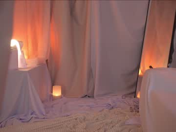 girl kateuwugirl image #6203333