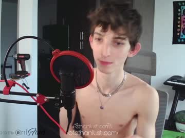 man ethanlustx image #2005217