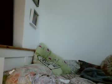 girl gabriela_tease image #3311399
