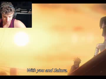 man augustwestlake image #326552