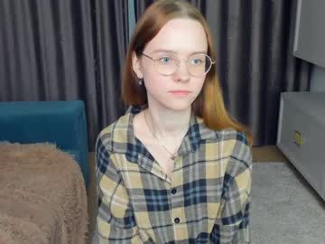 girl ann_energy image #6571816