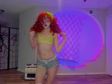 girl salemhex image #4142153