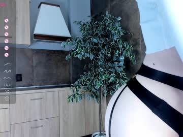 girl zarafeltham image #6654126