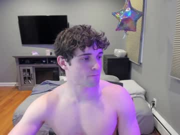 man augustwestlake image #1769846