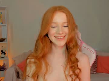 girl madeline_jackson image #4627940