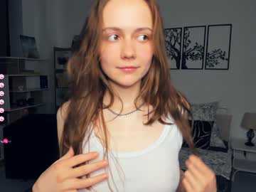 girl el1s_well image #7003176