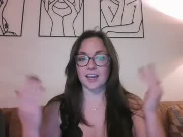 girl britznayy image #6990888