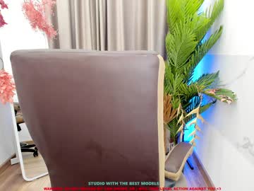 girl lanshan_coy image #1284228