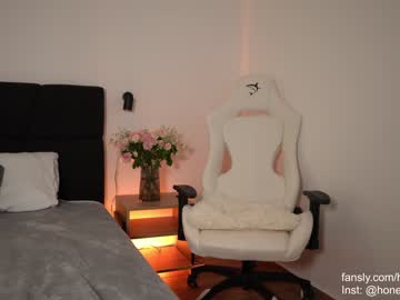 girl aria_diaz image #6798406