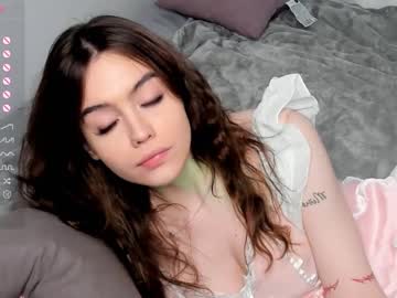 girl connieambes image #5677874