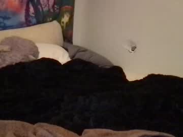 girl livvybaaby image #6194210