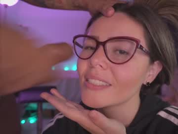 girl xhxoxtxsxex image #6280758