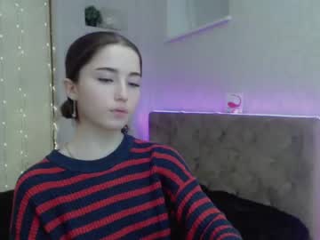 girl alma_harrison image #1069789