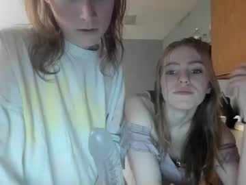 girl lenity_life image #6384899