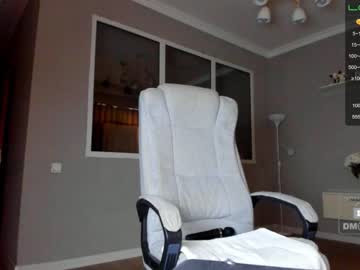 girl miyong_7 image #3497552