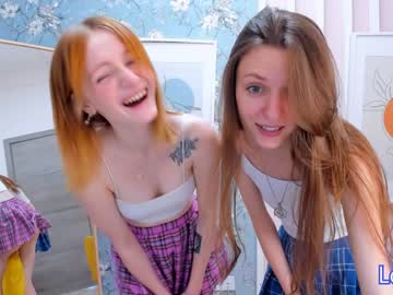 girl bb_lourels image #2556264