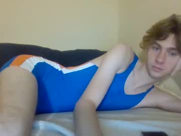 man collegewrestler19 image #1885213