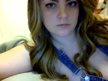girl ladydreamy image #1511853