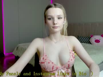 girl _passion_show_ image #4330529