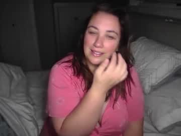 girl anniegetyourgun image #121032