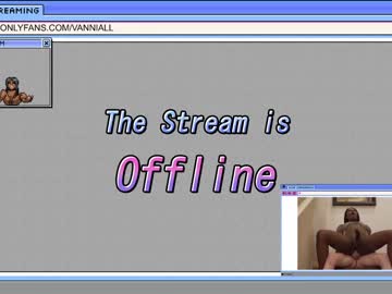 tranny vanniall image #2699610