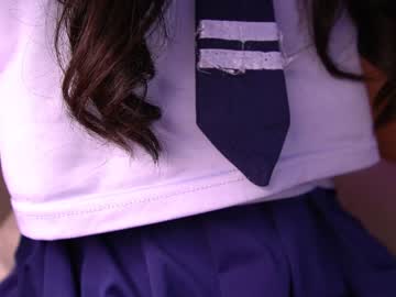 girl princessasiana image #2053574
