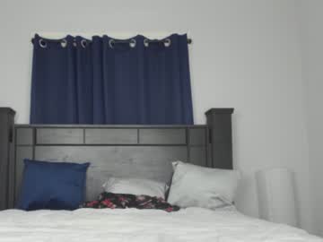 girl sexpotjess image #801264