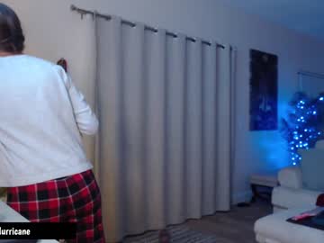 girl holihurricane image #3227203