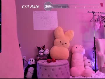 girl babybenzz image #5619064