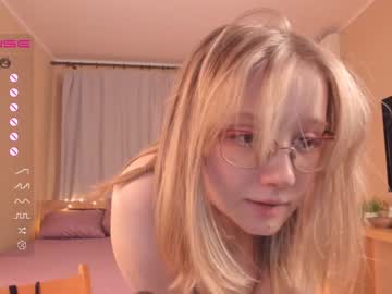 girl bettybarnett image #4576102