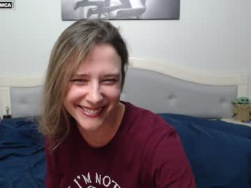 girl bluexstacey image #5240387