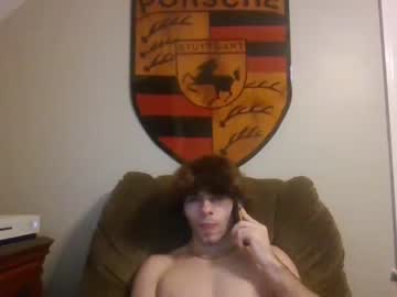man kingdonut420 image #6455140