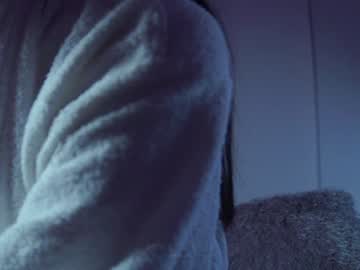 girl mystikei image #4214546