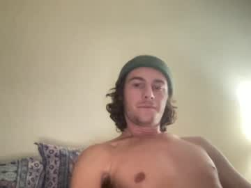 yourmanz999 sex webcam
