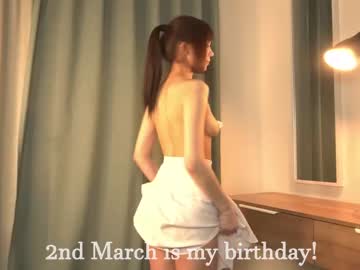girl kiriko_chan image #6445389