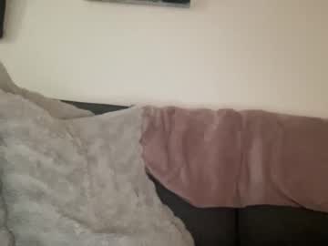 girl onlysophiaelizabeth image #6513768